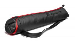 Manfrotto MB MBAG75N Állványtáska béleletlen 75cm
