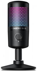 Takstar GX1 Ampligame (TA-GX1)