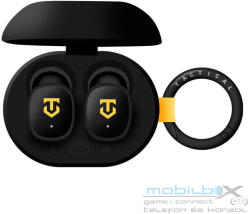 Tactical StrikePods Bug