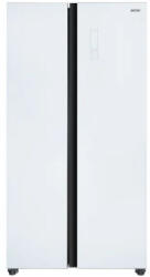 MPM MPM-427-SBS-05/NL Frigider