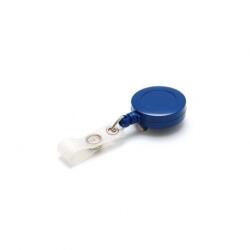 Evolis Badge Reel (1460042) - CDRmarket