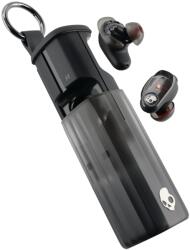 Skullcandy Method 360 ANC