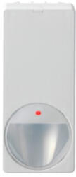 Acre-Vanderbilt PDM-I12T