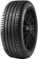 Pirelli Dragon Sport XL 245/35 R19 93Y
