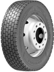 Kumho-camioane Kxd10 295/60r22.5 150/147k/m