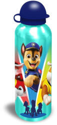 Kids Licensing Mancs Őrjárat Duty Calls 500 ml (EWA19993PWB)