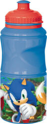 Stor Sonic 380 ml (STF40555)
