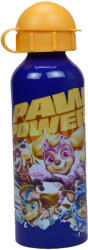 GIM Mancs Őrjárat Power Up 520 ml (GIM55523232)