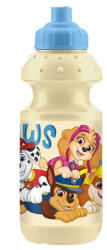 Kids Licensing Mancs Őrjárat Future Leader 350 ml (EWA19953PW)