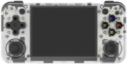 Anbernic RG35XX H Console