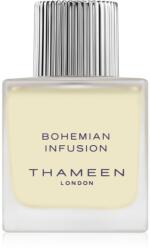 Thameen Bohemian Infusion EDC 100 ml