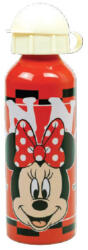 GIM Minnie Bloom 520 ml (GIM55305232)