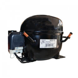 EMBRACO Compresor Frigorific Embraco NEK6170Z, HBP, R134a, 1/4 CP, 220-240V