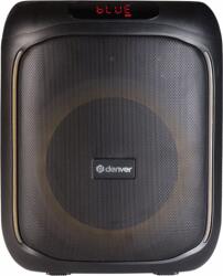 Denver Electronics BPS-165