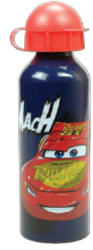 GIM Verdák Mach 520 ml (GIM55273232)