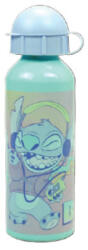 GIM Lilo és Stitch 520 ml (GIM55204232)