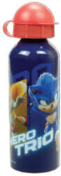 GIM Sonic Hero Trio 520 ml (GIM57254232)