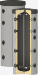 SUNSYSTEM PS 500