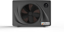 ERAS Premium 14kW (ERW14)