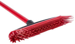 Vileda Pet Pro Always Clean 173814