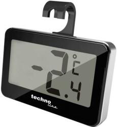 Technoline Termometru digital pentru congelator/frigider, -20 - +50 WS 7012 (WS 7012)
