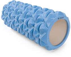 XTREXO TREXO EVA PVC masszázshenger kék