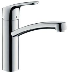 Hansgrohe Focus Mosogatócsaptelep, Álló