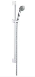 Hansgrohe Crometta 85 Variojet Zuhanyszett