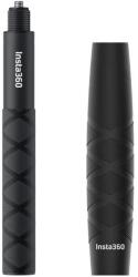 Insta360 Invisible Selfie Stick - 85cm