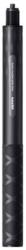 Insta360 Action Invisible Selfie Stick - Carbon 1m
