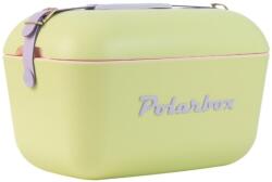 Polisur Pop Lima 12 L (A0105403)