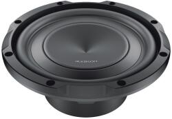 Audison Prima APS 10D Dupla tekercses mélysugárzó, 800W, 25cm (8018823119092)