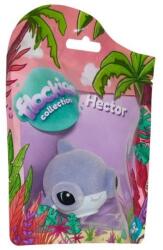 Flockies Gyűjthető Figurák Cápa (S2) (FLO0400) - liliputjatek