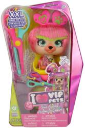 I love VIP Pets Baba I Love VIP Pets - Hajakadémia, Zoé