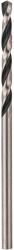 Bosch 2608577190 HSS PointTeQ spirálfúró, 10 db, 2, 2 mm (2.608.577.190)