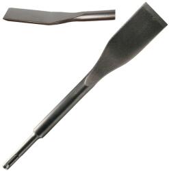 Makita B-14071 Csempevéső - 40X260