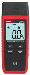 UNI-T UT377A wood moisture meter (LEC-MIE0394)