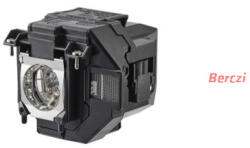 EPS VIS EPSON Projektor izzó Lamp - ELPLP97 - EB9XX/W49/X/E20/U50/EB-x05/x41/x42/EH-TW6 (V13H010L97)