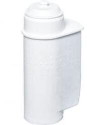 Siemens BRITA Intenza vízkőszűrő (TZ70003)