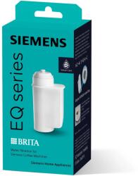 Siemens Brita Intenza TZ70003 vízszűrő, Siemens eszpresszó gépekhez (TZ70003)