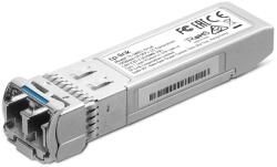 TP-Link TP-Link SFP+ LC 10GBase-LR Single Mode Module DDM 1310 nm (TL-SM5110-LR) (TL-SM5110-LR)