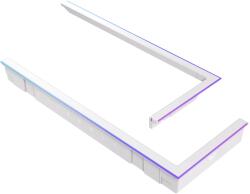 ASUS TUF Gaming ARGB Lighting Kit for GT502 Horizon Series fehér (90DA00H3-B09000) - ipon