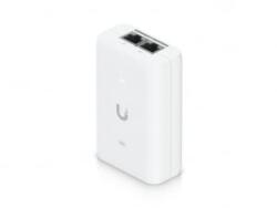 Ubiquiti 2.5G PoE+ Adapter (30W) (UACC-POE+-2.5G)