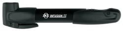 SKS Germany Sks-germany Infusion Tt Minipumpa fekete