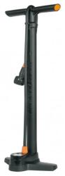 SKS Germany Sks-germany Air-x-press 8.0 Műhelypumpa