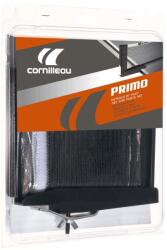 Cornilleau Pingpongasztal háló Primo Sport One & 200 fekete