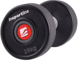 inSPORTline Gantera inSPORTline Profi 28 kg