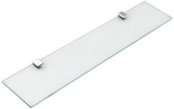 SAPHO Aqualine - Fali polc SAMBA 50 cm SH0220 (SH0220)