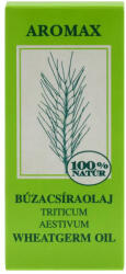 Aromax Búzacsíraolaj 50ml - vegyesbolt
