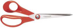 Fiskars általános olló, valódi balkezes (21 cm) (859850)